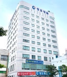 부산 영도병원, 영도구청 직원 대상 안전보건교육