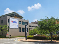 파주시, ‘운정청소년센터’ 본격 착공…미래세대 위한 복합문화공간 조성