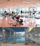 인천환경공단, 연수구 주민 대상 수영장, 헬스장 30% 할인 운영