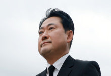 장동혁, 김민석 인터뷰에 