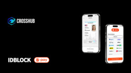 부산창조경제혁신센터 보육 기업, 8억 규모 시드 투자 유치 성공