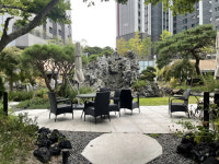 [아파트의미학(美學)] 원당역 롯데캐슬 스카이엘 캐슬리언의 삶이 머무는 곳