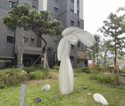 [아파트의미학(美學)] 원당역 롯데캐슬 스카이엘 캐슬리언의 삶이 머무는 곳