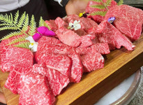 [K-퍼블릭 탐방] aT, 국민 먹거리 우리가 책임진다