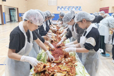 청송군, 청소년 4-H 교육으로 공동체 의식과 농심 함양