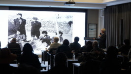 담양군, 2025 담양 문화예술포럼 담양의 숨 성료