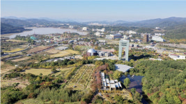 경북문화관광공사, 신라밀레니엄파크 부지 용도변경 두고 ‘특혜 논란’