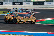 [M M News] 불스원·롯데렌터카·한국타이어·스트라드비젼