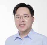 전북특별자치도 최병관 부지사, “익산, 이제는 회복 넘어 디자인의 도시로”