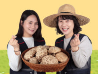 무안군, 치유농업의 새로운 미래 지향