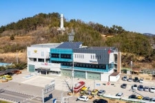영덕소방서, 겨울철 난방기기 화재 예방 안전수칙 당부