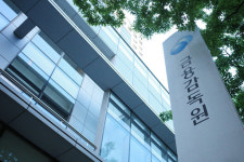 湲덇컧썝, 利앷텒궗 由ъ뒪겕愿由 썙겕닄 媛쒖턀쒕え뿕옄蹂 솗, 궡遺넻젣 媛뺥솕 븘슂