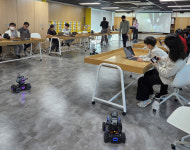 경북교육청, 경주서 경북·대구 가족 발명 교실 운영