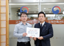 광명시의회, 신천-하안-신림선 국가철도망 반영 강력 촉구