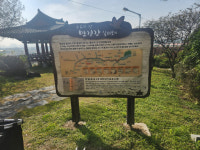전북 완주 매력, 생강향 따라 떠나는 WANTA자전거 미식여행