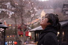 [새벽을 여는 사람들]조환익 차량 정비공 경험이 곧 자산…아직도 배울 것 많아