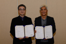 경기문화재단 실학박물관-한국학중앙연구원 장서각, 최한기 자료 정리·연구 위해 업무협약 체결