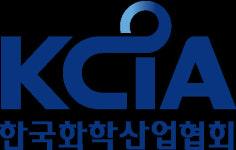 한국화학산업협회, 특별법 통과에 환영…사업재편 추진 기반 마련