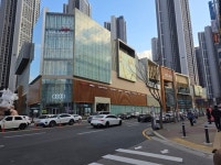 파주시, 스타필드빌리지 운정 인근 교차로 신호체계 전면조정