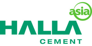 한라시멘트, 경영관리·영업등에 AI 교육 활용한다