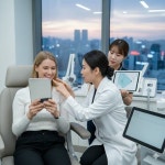 국내 제약바이오, K의료관광 고도화 속 미용의료기기 해외 진출 가속