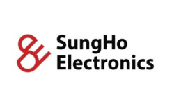 [특징주] 성호전자, ADS테크 인수소식에 이틀 연속 상한가