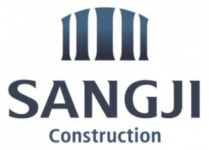 [특징주] 정부정책으로 웃는 건설주...상지건설 상한가