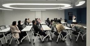 인천환경공단, 환경해설사 견학프로그램 성료