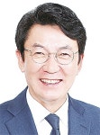전북특별자치도의회 정종복 의원, “도 산하 공공기관 지역인재 채용 시스템 도입해야”