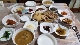 청송군, 자연과 삶이 공존하는 ‘살기 좋은 1등 도시’로 자리매김