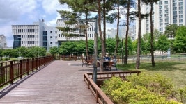 의정부시, 우리동네 정책로드맵 송산3동편