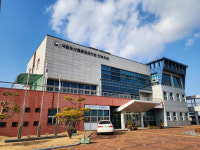 국립농산물품질관리원 전북지원, 원산지 속인 양심 불량 업소 194곳 적발
