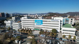 경남교육청, 물품 관리 조례 개정… 행정 부담 경감