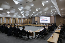 약가제도 개편 우려에 업계 결집...비대위 중심 공동 대응 본격화