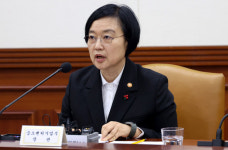 中企·스타트업, 정부 확보 GPU 싸게 쓴다(종합)