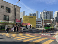 [현장 르포] 관악 집값 들썩…중저가 아파트도 강세