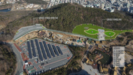 김해시, 2026년 6대 분야 중심 주요 업무 계획 발표