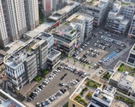 시흥도시공사, 설 연휴 공영주차장 91곳 전면 무료 개방