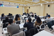 청송군, 의료요양 통합돌봄 협력체계 구축 시동