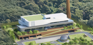 의정부시, 2026년 의정부시 자원순환 .재활용 정책 주요 프로그램 추진