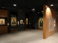 경기문화재단 실학박물관, 사행 초상 특별전 성료…관람객 2만6천여 명