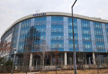 농식품부, 공동영농법인 6곳 선정...생산성·농업소득 향상 도모