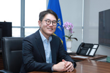 헤지호그자산운용 | NH헤지자산운용, 이종호 대표 선임…“안정 성장·차별화 전략 강화”