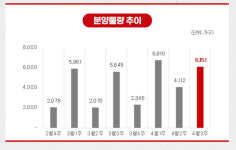 라클라체자이드파인 현장 이미지