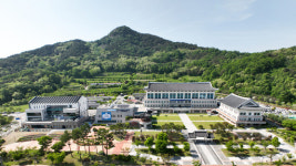 경북교육청, 일반고 성장 자율사업제 85교 선정