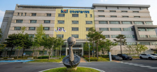 가람푸드써비스한국산업기술시험원진주본원지점 | KTL, 'ISMS-P 인증' 획득… "정보보호 역량 인정"