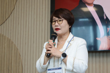 [혁신기업 돋보기]토종 국산 기술로 만든 K-의료기기 96개국에 수출하는 쉬엔비