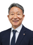 소진공, 신임 상임이사에 김유오 전 소상공인정책연구소장