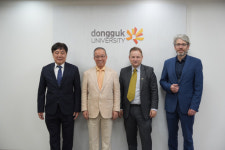 중기부 산하기관, 투자 유치·규제 해결·글로벌 진출등 지원 잰걸음