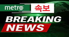 [속보] 이 대통령, 새 국무총리 후보자에 한성숙 중기부 장관 지명